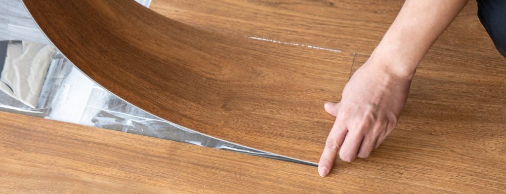Best Flooring for Your Kitchen